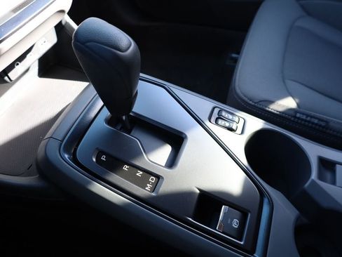 New 2026 Subaru Crosstrek 2.0i Premium image 14