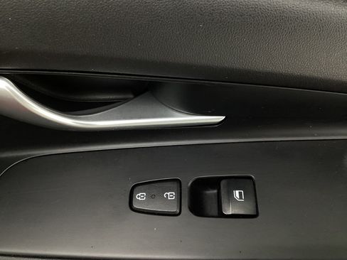 Used 2022 Hyundai Elantra SEL FWD image 38