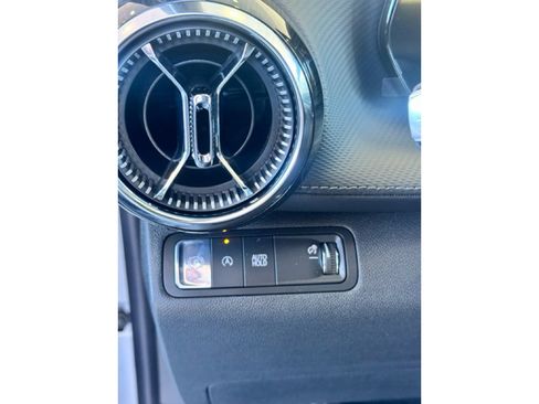 New 2026 Chevrolet Equinox ACTIV image 8