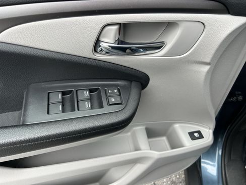 Used 2020 Honda Pilot EX image 15