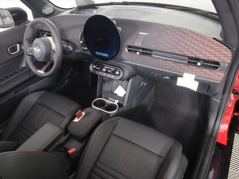 New 2026 MINI Cooper S image 24