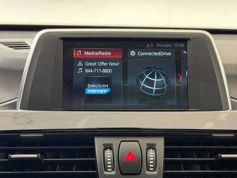 Used 2018 BMW X1 xDrive28i w/ Convenience Package image 30