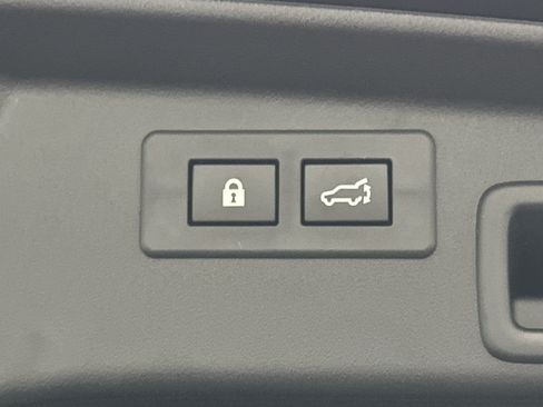 New 2026 Subaru Outback Premium AWD/4WD image 14