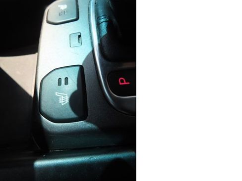 Used 2013 Kia Soul ! w/ Premium Pkg FWD image 28