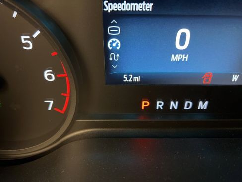 New 2026 Ford F350 XL w/ XL Chrome Package image 18