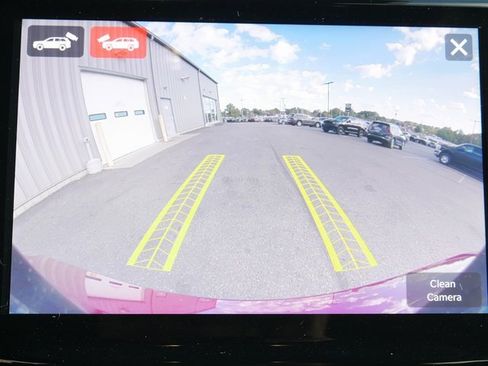 New 2025 Jeep Grand Cherokee L Limited w/ Luxury Tech Group II image 4