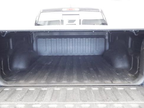 Certified 2020 RAM 1500 Limited w/ Black Appearance Package AWD/4WD image 14