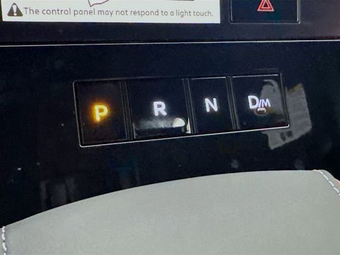 New 2026 INFINITI QX80 Autograph w/ Premium Cargo Package image 20