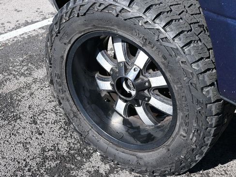 Used 2019 Ford F350 XL w/ STX Appearance Package image 5