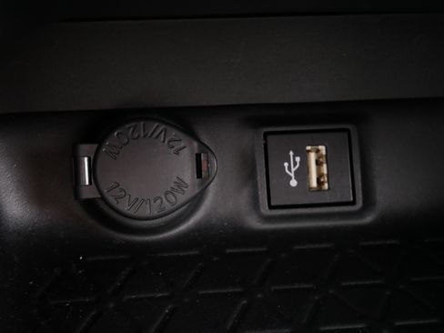 Certified 2024 Toyota RAV4 XLE AWD/4WD image 29