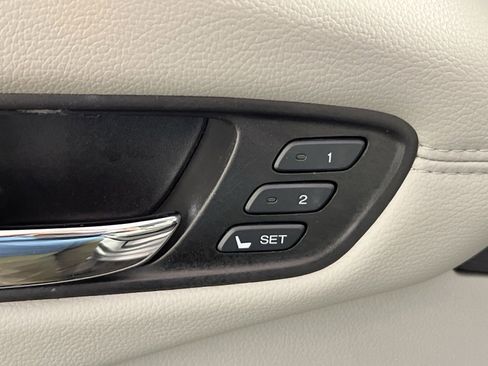 Used 2017 Acura RDX AWD image 31