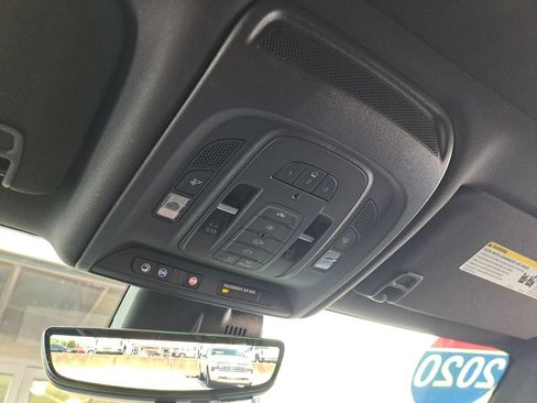 Used 2020 Cadillac CT6 V AWD/4WD image 34