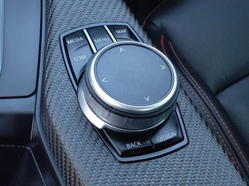 Used 2021 BMW M2 Competition w/ M Driver's Package image 29