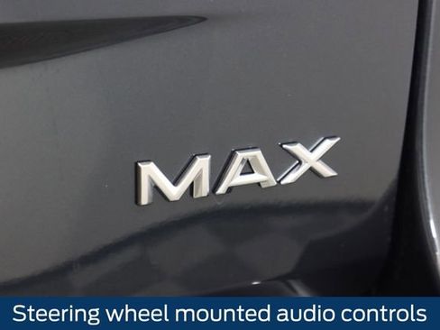 New 2025 Ford Expedition Max Platinum w/ Driver's Package image 25