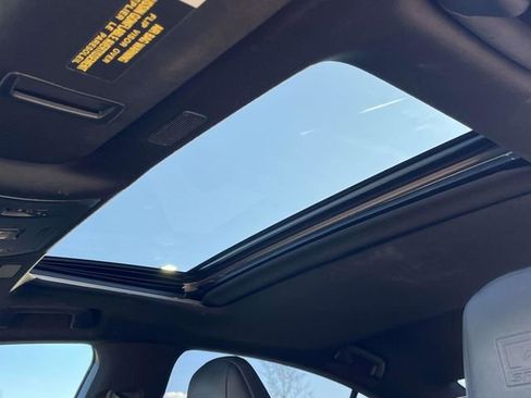 Used 2020 Lexus ES 350 F Sport w/ Accessory Package 2 image 14