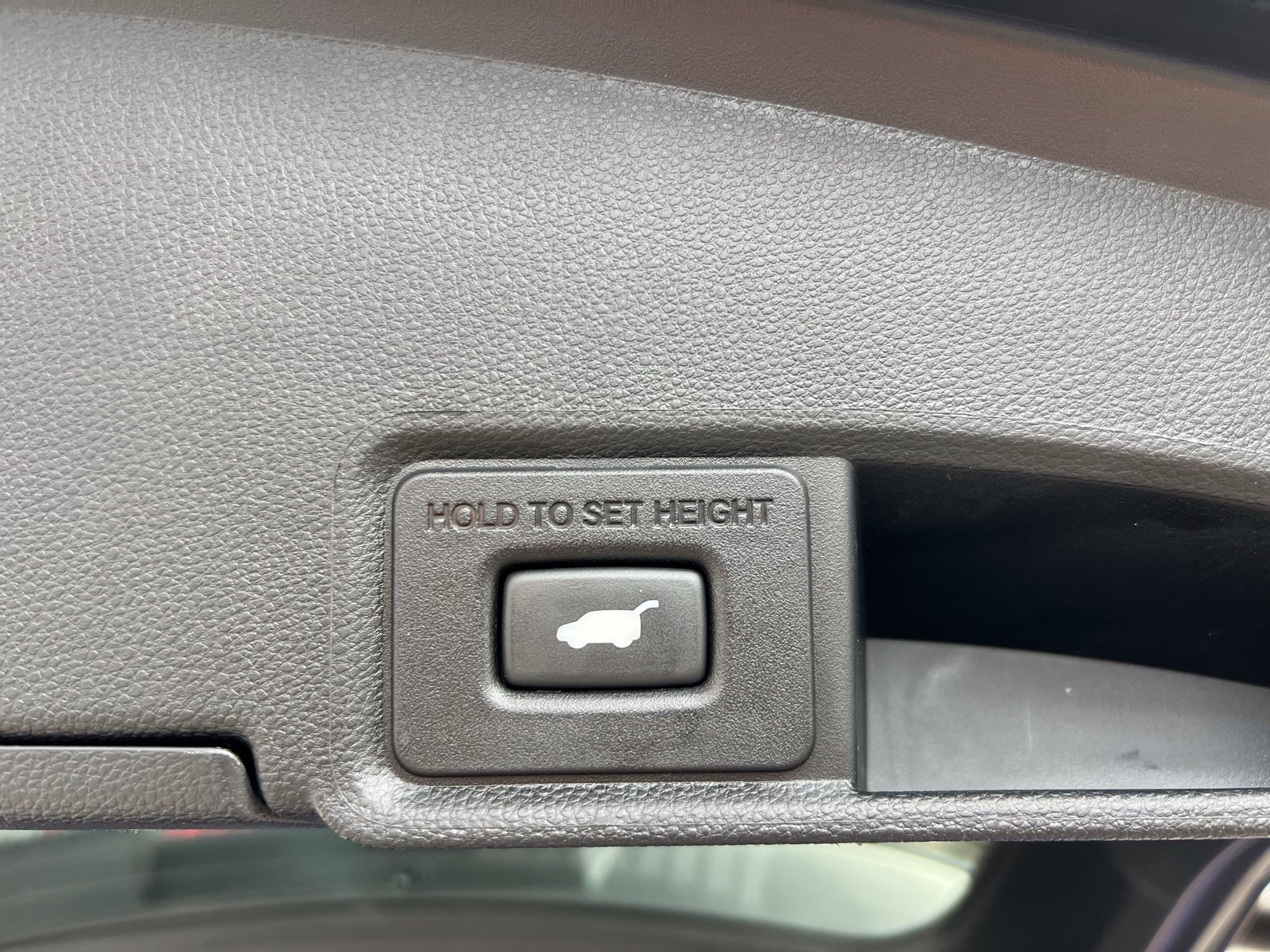 Used 2024 Acura RDX w/ Advance Package AWD/4WD image 23