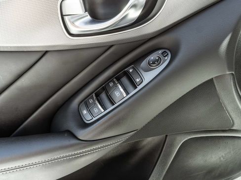 Used 2020 INFINITI Q50 3.0t AWD/4WD image 17