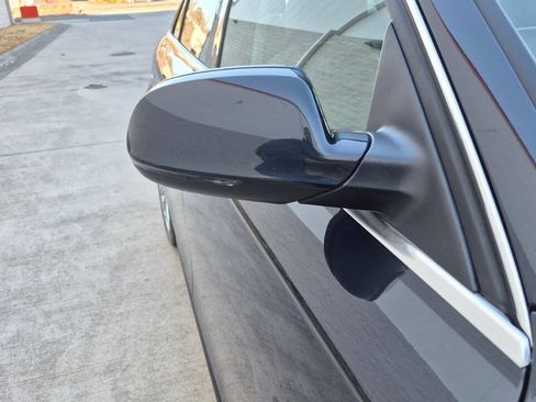 Used 2012 Audi A4 2.0T Premium Plus image 33