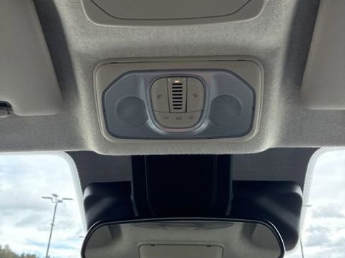 Used 2023 RAM ProMaster 2500 FWD image 35