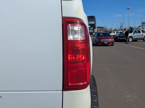 Used 2012 Ford F250 XLT w/ Advanced Security Group AWD/4WD image 41