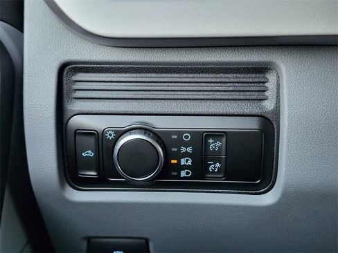 New 2026 Ford F250 XL w/ XL Driver Assist Package image 23