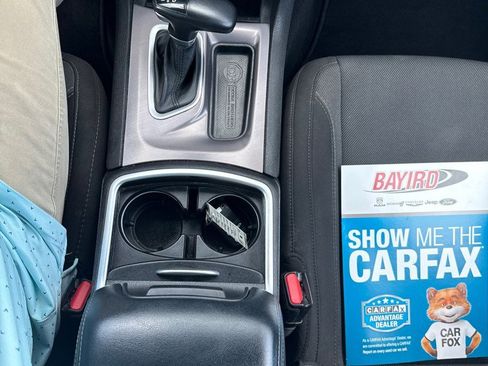 Used 2022 Dodge Charger SXT image 16