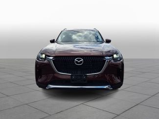 Certified 2024 MAZDA CX-90 Plug-In Hybrid w/ Premium Pkg AWD/4WD video 2
