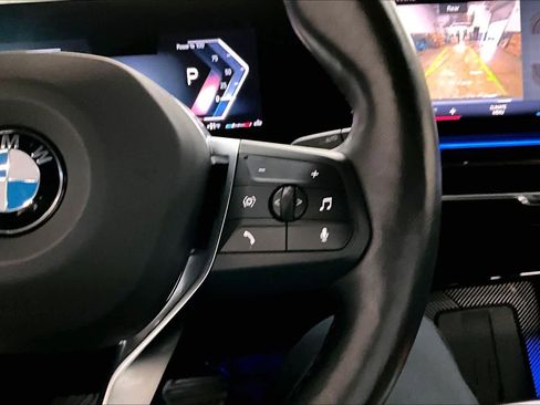 Used 2023 BMW X1 xDrive28i w/ Convenience Package image 21