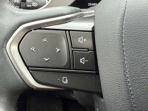 Used 2023 Lexus RX 350 Premium Plus image 22