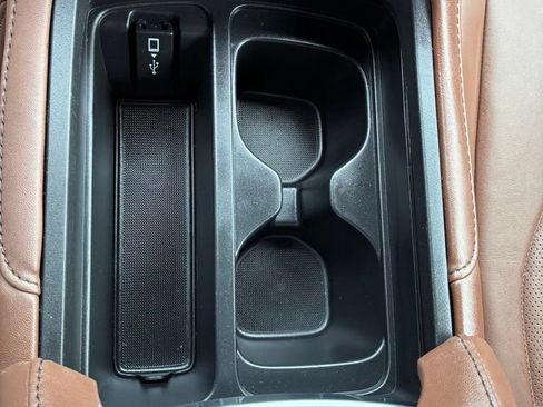 Used 2020 Acura RDX AWD w/ Technology Package image 34