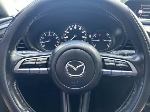 Used 2020 MAZDA CX-30 AWD w/ Select Package image 35