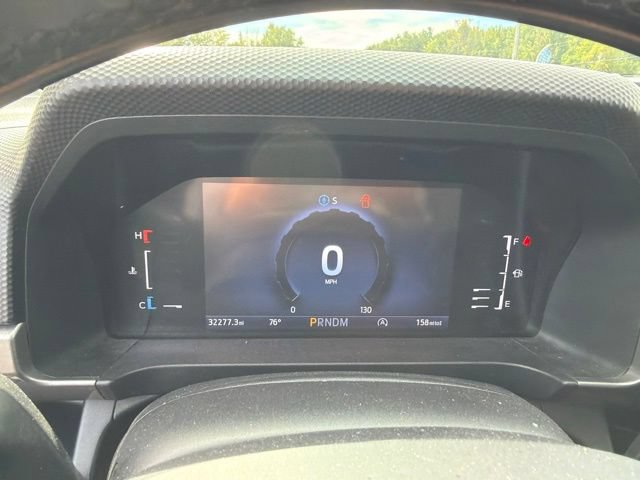 Used 2024 Ford Ranger XLT w/ Equipment Group 301A High AWD/4WD image 19