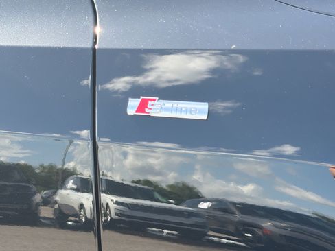 Used 2024 Audi A7 3.0T Premium Plus w/ Premium Plus Package image 47