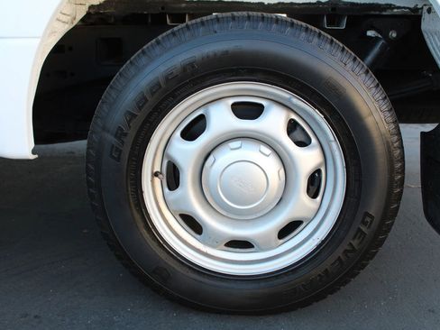 Used 2018 Ford F150 XL w/ Equipment Group 101A Mid image 30