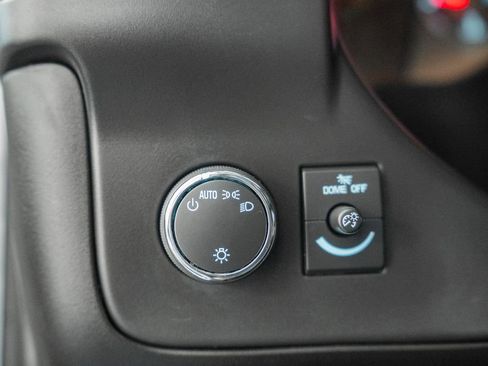 Used 2024 GMC Savana 2500 w/ Driver Convenience Package image 41