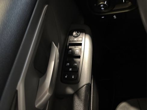 Used 2020 RAM 1500 Big Horn AWD/4WD image 34