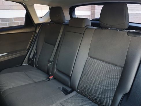 Used 2016 Scion iM FWD image 19