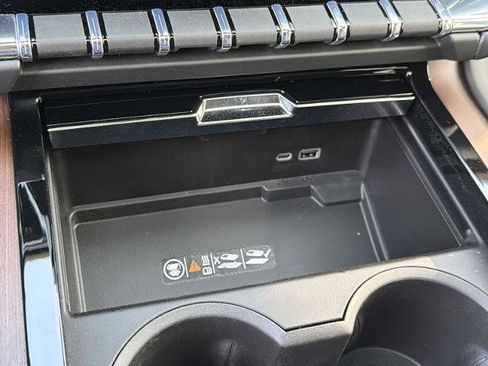 New 2026 GMC Yukon Denali image 10