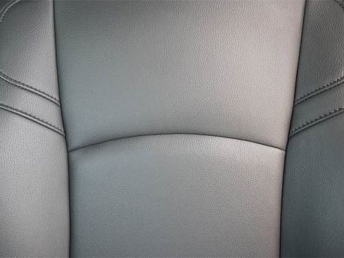 New 2023 RAM 5500 Tradesman image 26