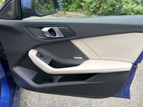 Certified 2025 BMW 228i xDrive w/ Premium Package image 31