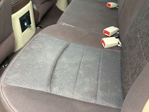 Used 2013 RAM 1500 Big Horn image 7