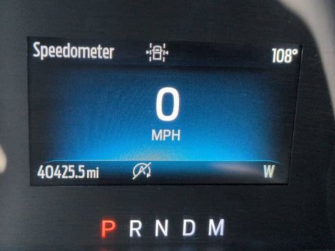 Used 2022 Ford F150 XLT w/ Bed Utility Package RWD image 24