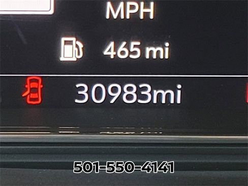 Used 2023 GMC Sierra 2500 Denali w/ Denali Ultimate Package image 35