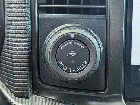 New 2026 Ford F150 Platinum AWD/4WD image 29