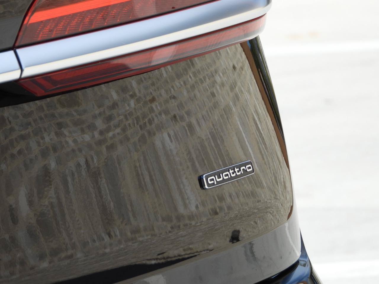 Used 2022 Audi Q7 3.0T Premium Plus AWD/4WD image 17