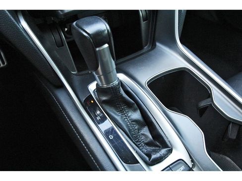 Used 2021 Honda Accord Sport Special Edition image 24