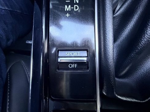Used 2021 MAZDA CX-30 AWD 2.5 S w/ Preferred Package image 7