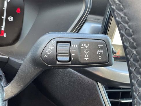 Certified 2023 Ford Escape Active w/ Tech Pack #1 image 23