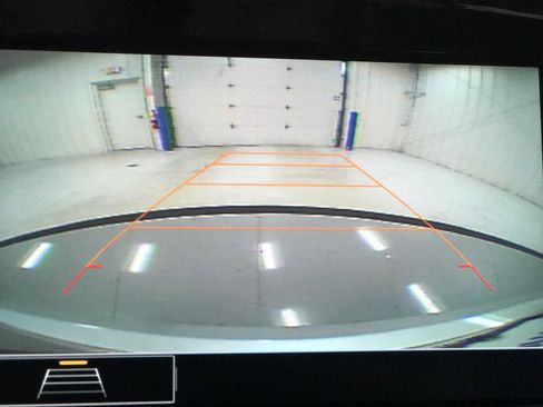 Used 2020 Chevrolet Spark LS FWD image 17