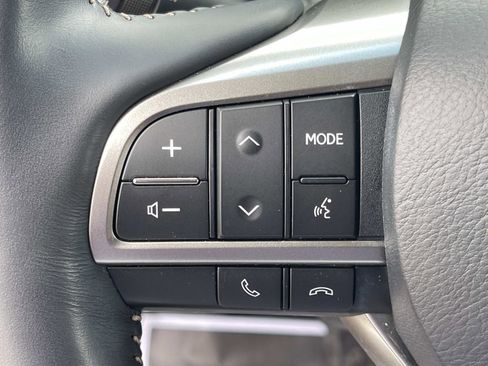 Used 2023 Lexus GX 460 Premium AWD/4WD image 39